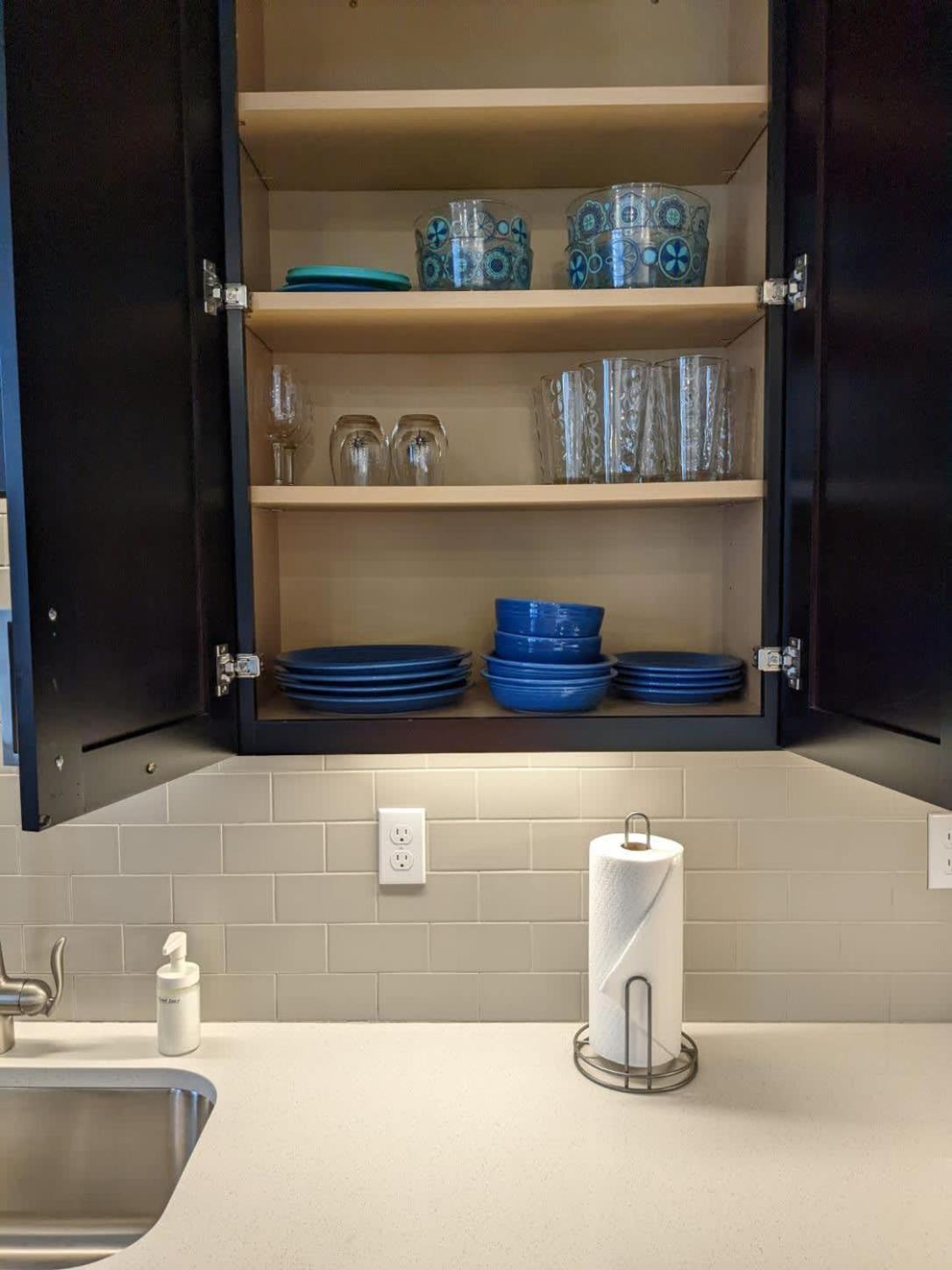 Trendy Downtown Condo-Walk To It All Capri 315 Traverse City Ngoại thất bức ảnh
