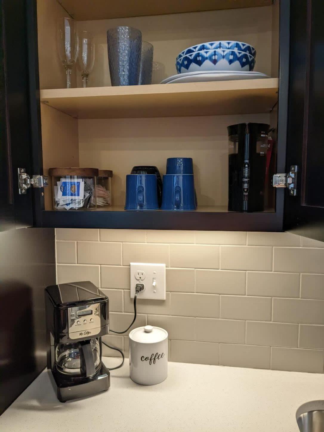 Trendy Downtown Condo-Walk To It All Capri 315 Traverse City Ngoại thất bức ảnh